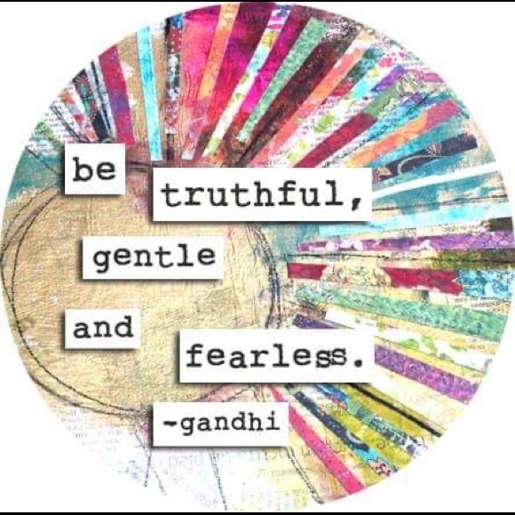 Meet your Posher, Kate - Picture 16 of 16